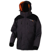 JACHETA SAVAGE PRO GUARD THERMO