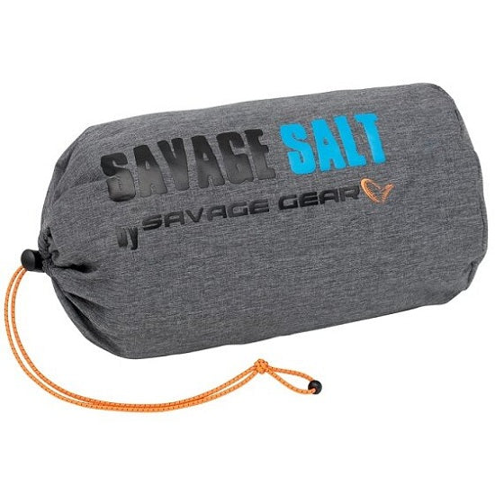 JACHETA SAVAGE SALT PACK-LITE