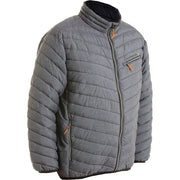 JACHETA SAVAGE SIMPLY THERMO