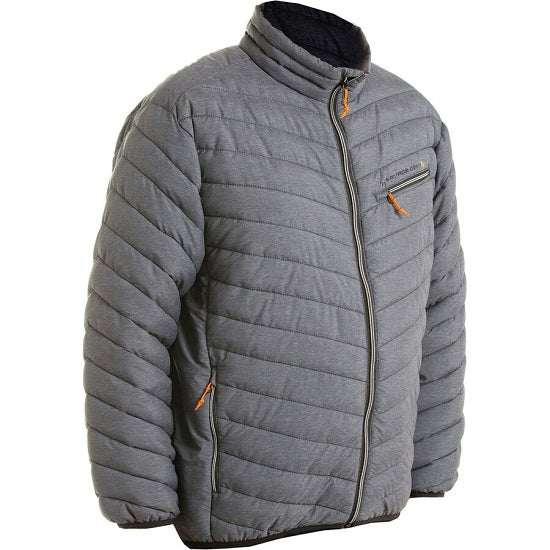 JACHETA SAVAGE SIMPLY THERMO
