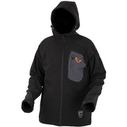 JACHETA SAVAGE TREND SOFTSHELL MARIMEA 2XL