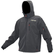 JACHETA SOFT SHELL GAMAKATSU