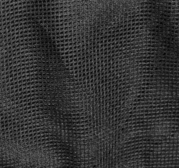 JACHETA SOFT SHELL GAMAKATSU