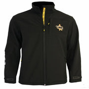 JACHETA SOFTSHELL VASS CASUALWEAR
