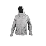 JACHETA SPRO FREESTYLE CREWMAN