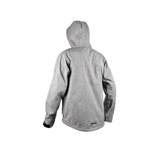 JACHETA SPRO FREESTYLE CREWMAN