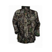 JACHETA TREESCO BROCARD IMPERMEABILA CAMO
