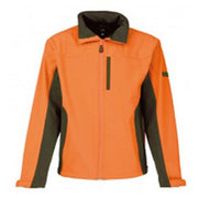 JACHETA TREESCO IMPERMEABILA SOFTSHELL
