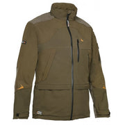 JACHETA VERNEY CARRON SOFTSHELL KAKI