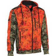 Jacheta Verney-Carron Wolf Camo Blaze