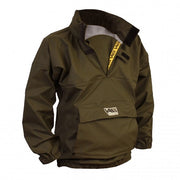 JAKETA IMPERMEABILA VASS KHAKI EDITION SMOCK