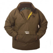 JAKETA IMPERMEABILA VASS KHAKI EDITION WINTER SMOCK