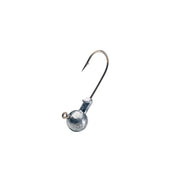 JIG CARLIG GAMAKATSU NR1/0.14G 10BUC/CUTIE