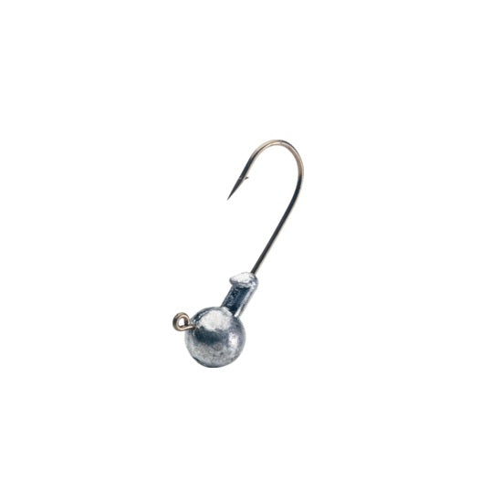 JIG CARLIG GAMAKATSU NR1/0.14G 10BUC/CUTIE