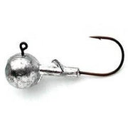JIG CARLIG GAMAKATSU NR1,5G 10BUC/BOX