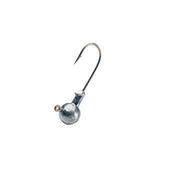  JIG CARLIG GAMAKATSU NR7/0 9G 5BUC/BOX