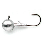 JIG CARLIG MUSTAD BLN NR 3/0 17G 10BUC/PLIC
