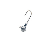 JIG CARLIG MUSTAD NR 1/0 11G 10BUC/PLIC