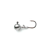 JIG CARLIG MUSTAD NR 2/0 12G