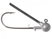 JIG COLMIC ANTIBRADIS ROTUND 1/0 1/16oz 1.75gr