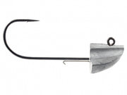 JIG COLMIC DINAMICA 6/0 28gr