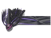 JIG COLMIC GAMERA ANTIBRADIS Black/Purple
