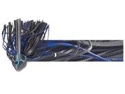 JIG COLMIC GAMERA ANTIBRADIS Black/Blue