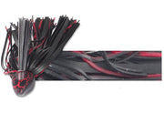 JIG COLMIC GAMERA ANTIBRADIS Black/Red