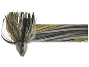 JIG COLMIC GAMERA ANTIBRADIS Iberian/Craw