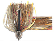 JIG COLMIC IMPACT ANTIBRADIS Cave Craw