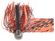 JIG COLMIC IMPACT ANTIBRADIS Luoisiana Craw