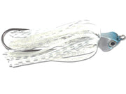 JIG COLMIC JOINT 3/0 3/8oz 10.5gr Silver