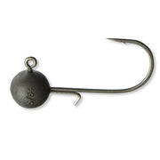 JIG DAIWA BASSERS SS 2 2.6G 3BUC PLIC