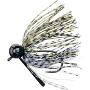  JIG DAIWA PROREX MULTI JIG TG 10G BLUE GILL