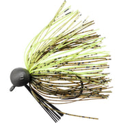 JIG  DAIWA PROREX MULTI JIG TG 10G SUMMER CREW