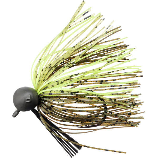 JIG  DAIWA PROREX MULTI JIG TG 10G SUMMER CREW