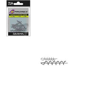 JIG DAIWA PROREX SCREW 3CM 8BUC/PL