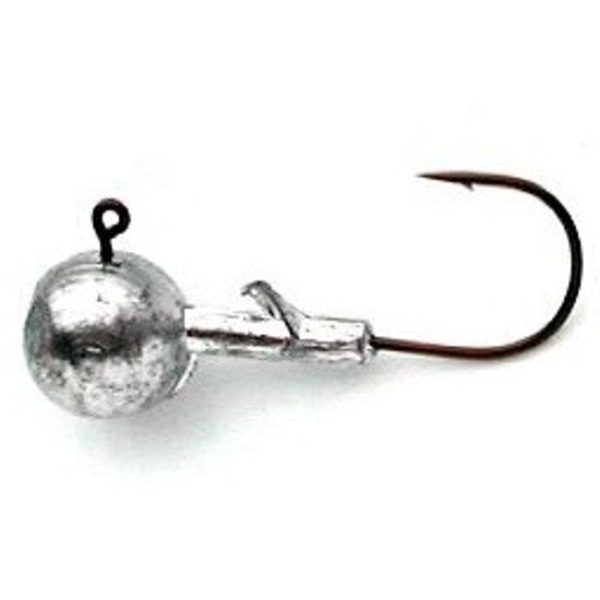 JIG GAMAKATSU NR5/0 5G 10BUC/BOX