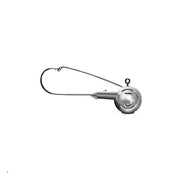 JIG JAXON ANTIBRADIS 5/0-16GR 5/PLIC