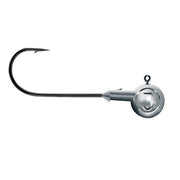 JIG JAXON SUMATO BLACK 3/0-10GR