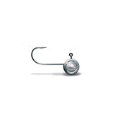 JIG JAXON SUMATO MICRO SILVER 8 2.5GR