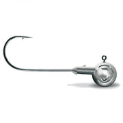 JIG JAXON SUMATO SILVER 4/0-8GR 3/PLIC