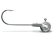 JIG JAXON TANAMI BLACK NICHEL 5/0-3GR 