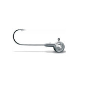 JIG JAXON TANAMI BLACK NICHEL 9/0-15GR