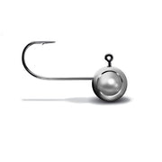 JIG JAXON TANAMI MICRO 8 3GR 