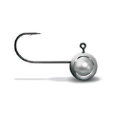 JIG JAXON TANAMI MICRO BLACK NICKEL CARLIG NR 8 2.5GR