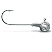 JIG JAXON TANAMI SILVER 6/0-5GR 