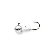 JIG MUSTAD CARLIG BLN NR2/0,7G
