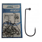 JIG OWNER 5318 JIG28 11528