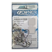 JIG OWNER BILA 11528 NR.2 2 Gr